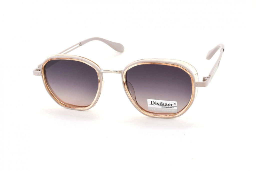 DISIKAER POLARIZED 0804 C4 54-19-152