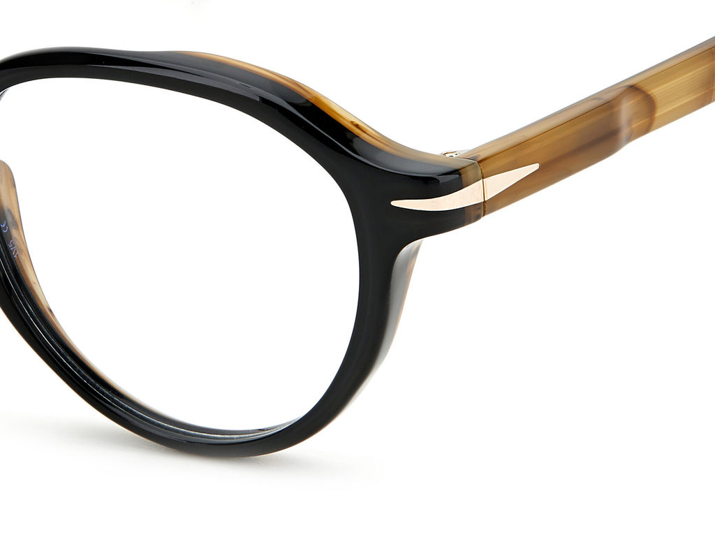 Оправы DAVID BECKHAM DB 7086