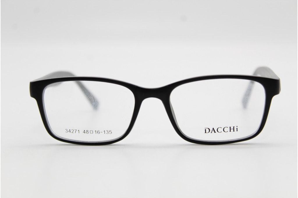 Оправа DACCHI 34271 48-16-135 С2
