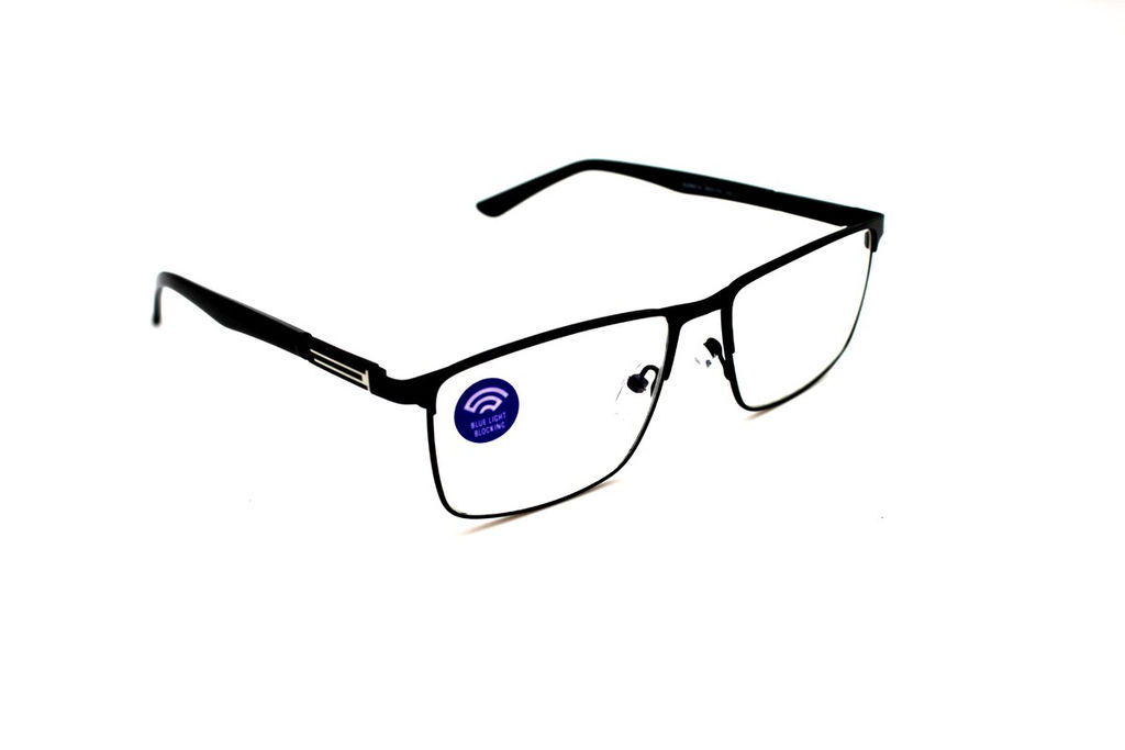 Компьютерные очки - Eae 6819 c1