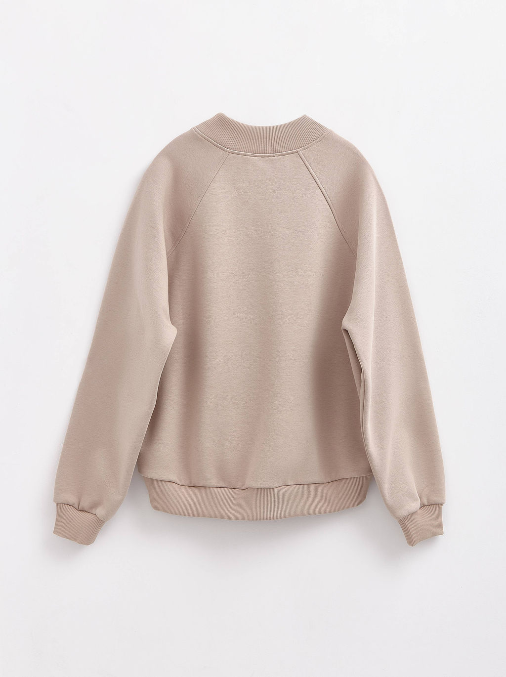 Джемпер CONTE LD 1804 cappuccino cappuccino - Conte elegant фото 6