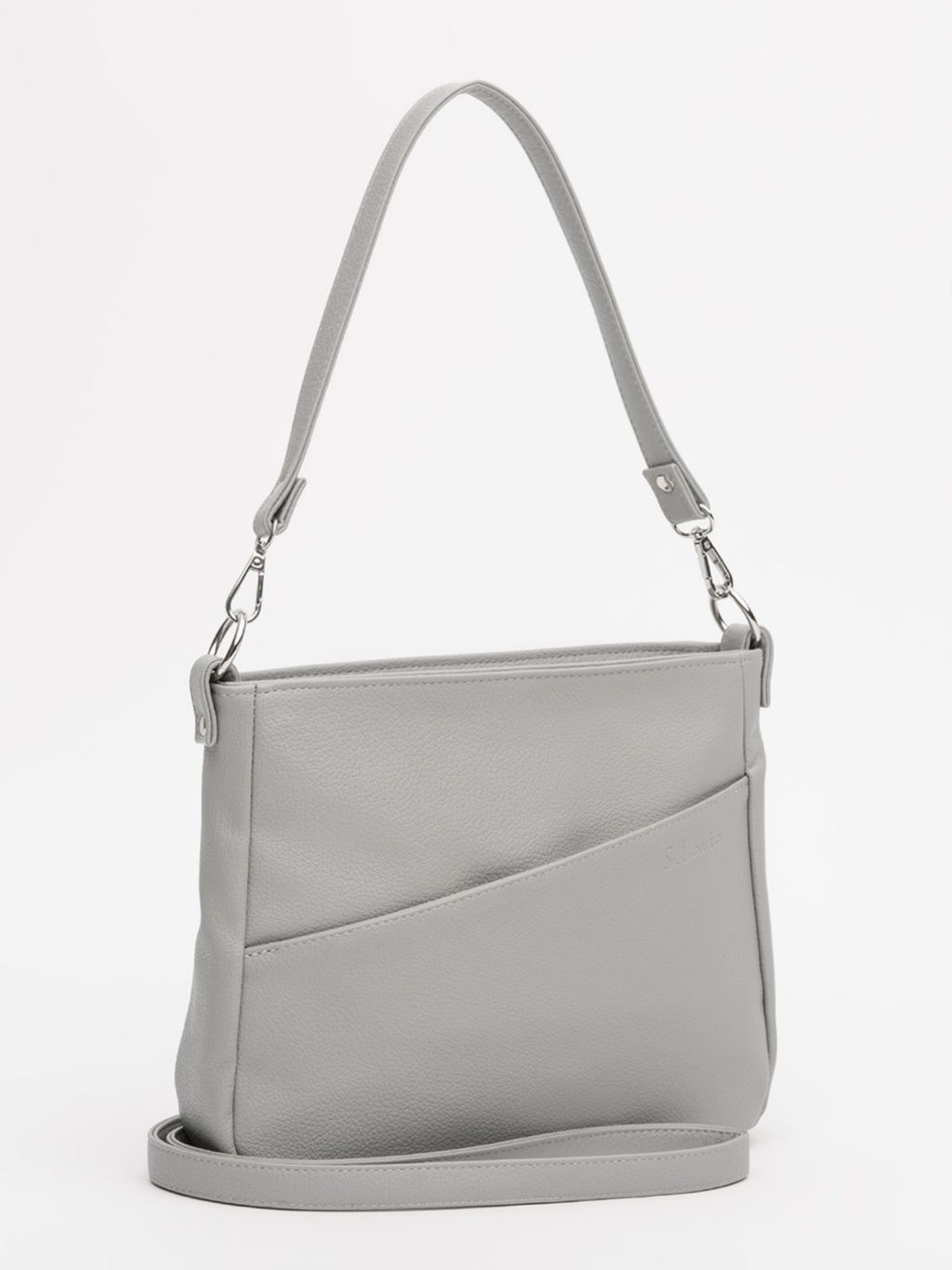 1530 93 05 Сумка женская