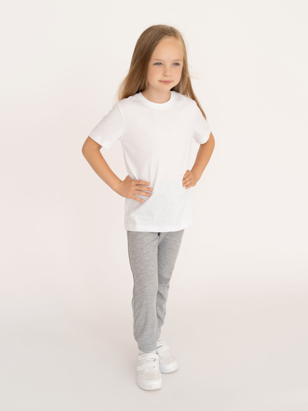 Штанишки детские - Утенок фото 41