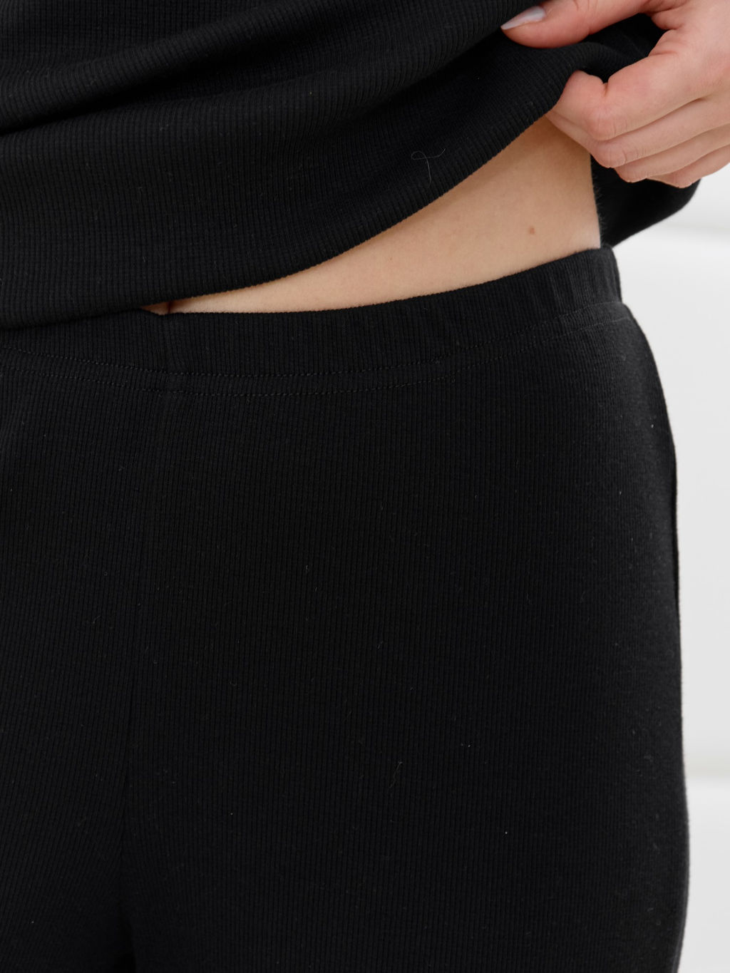 Костюм Зора-2 VIOTEX - Виотекс фото 23