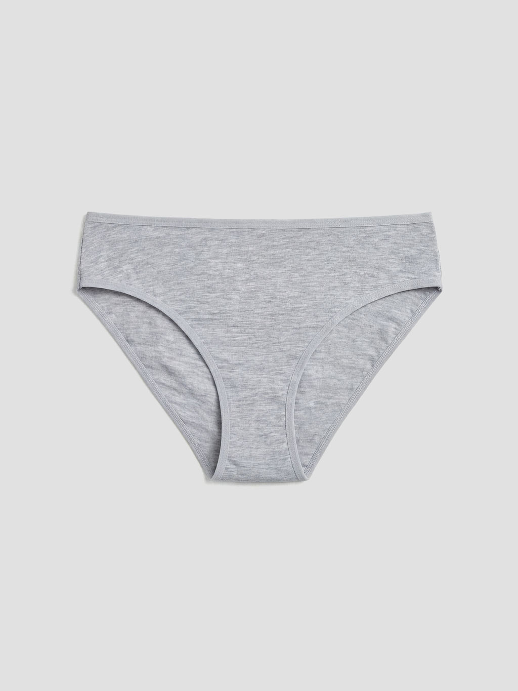 D?z Bikini K?lot