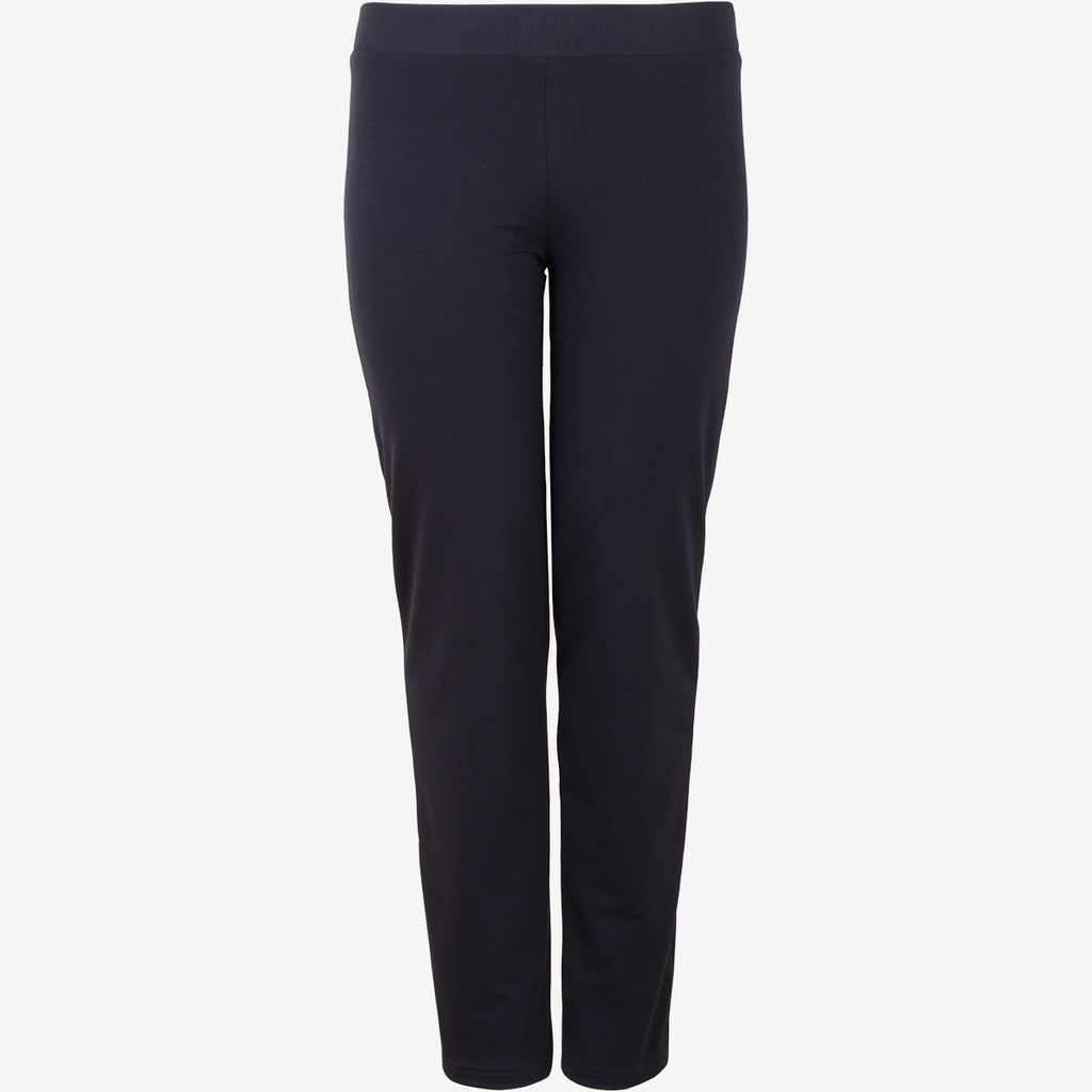 RODOS Спортивный костюм женский весна/лето М-147 Лаванда  фото 17