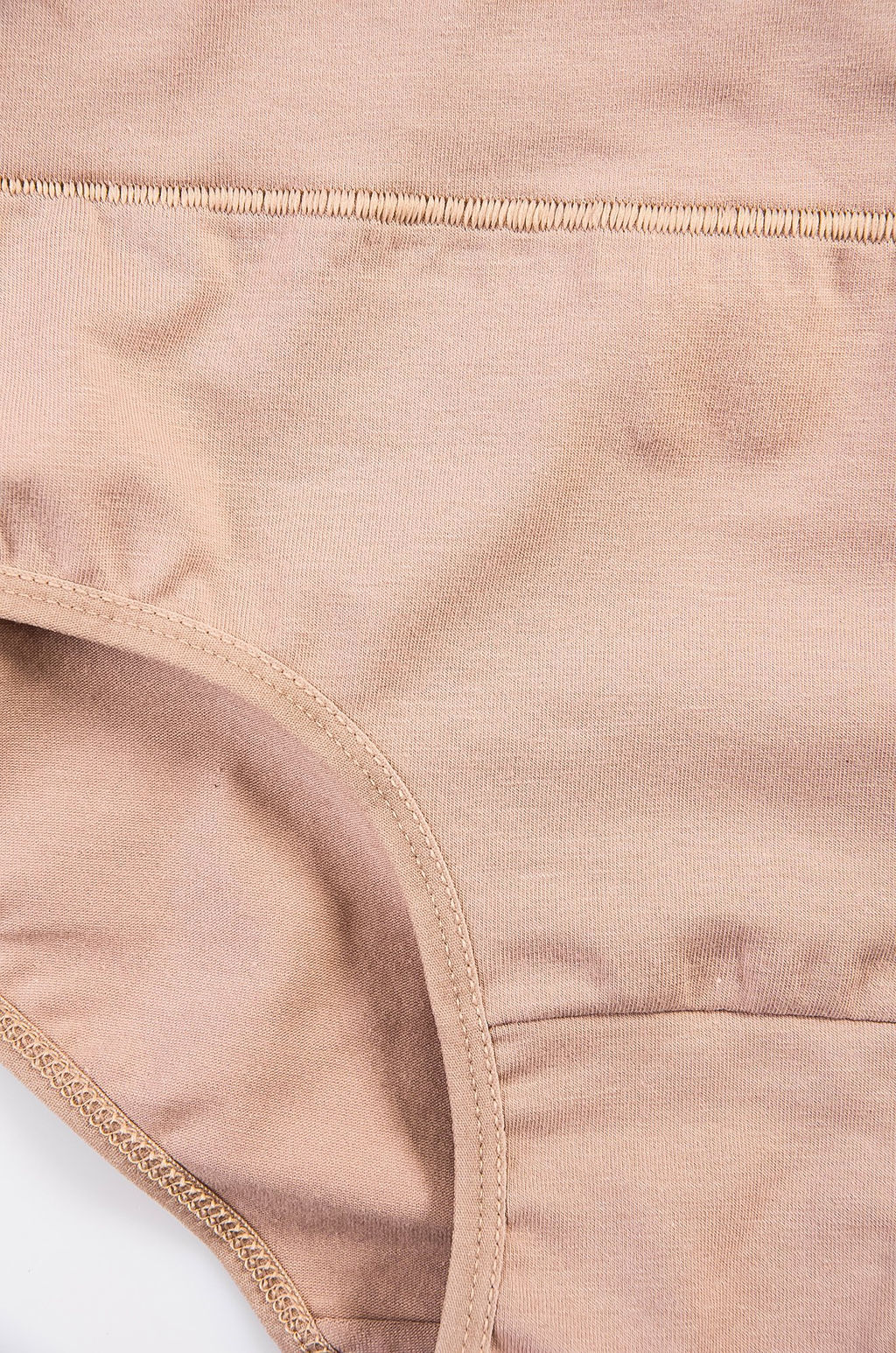 Женские трусы Donella  фото 5