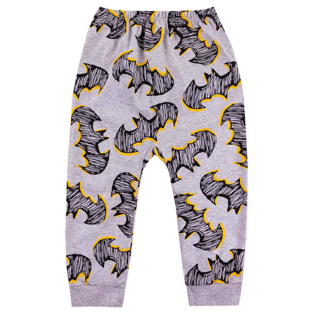 Штанишки кулирка 0721100103