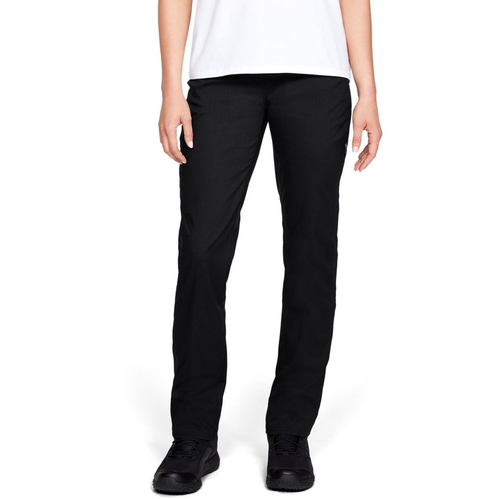 Брюки женские