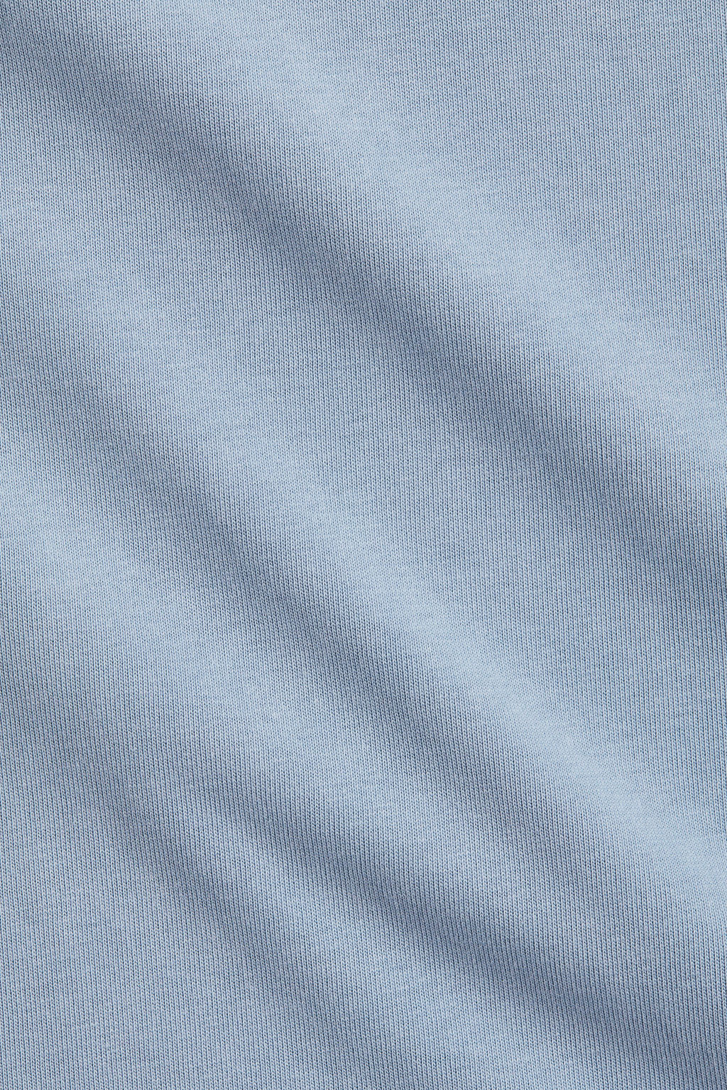 Camiseta con efecto lavado - H&m фото 6
