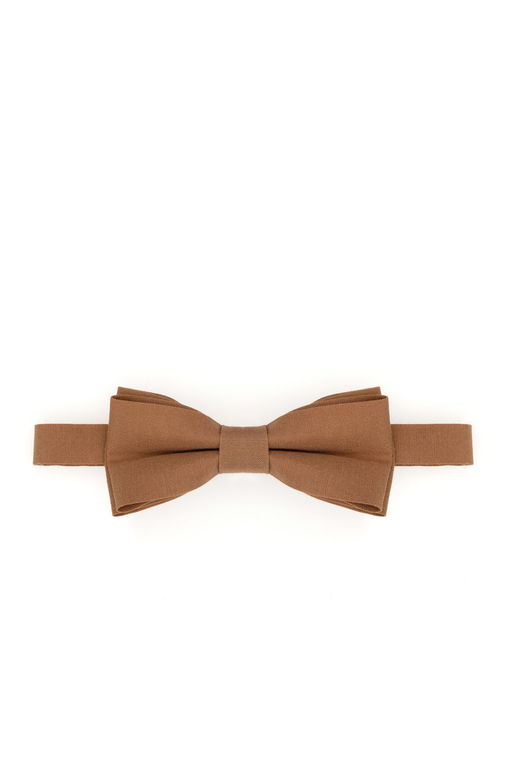 Erkek Гocuk Camel Pantolon AskДsД - U.s. polo assn фото 5