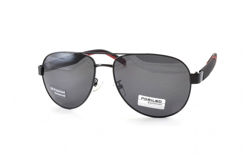 POMILED POLARIZED 08217 C4-08 60-16-141