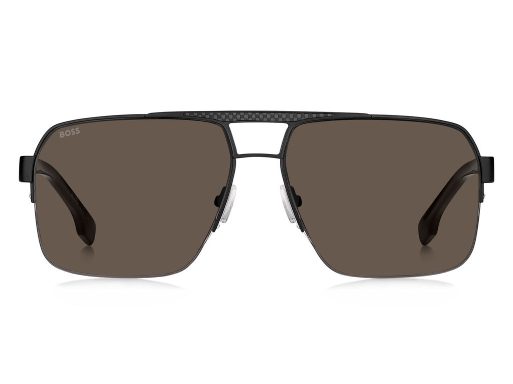 Солнцезащитные очки BOSS 1767/S - Hugo Boss фото 2