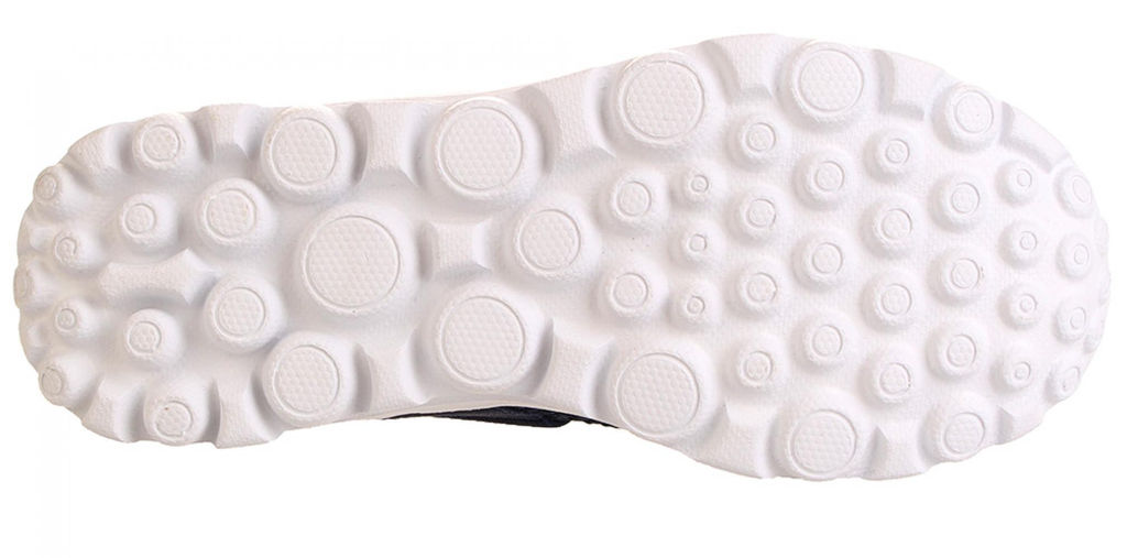 Mary Jane Kenka HNI_22-93_navy  фото 3