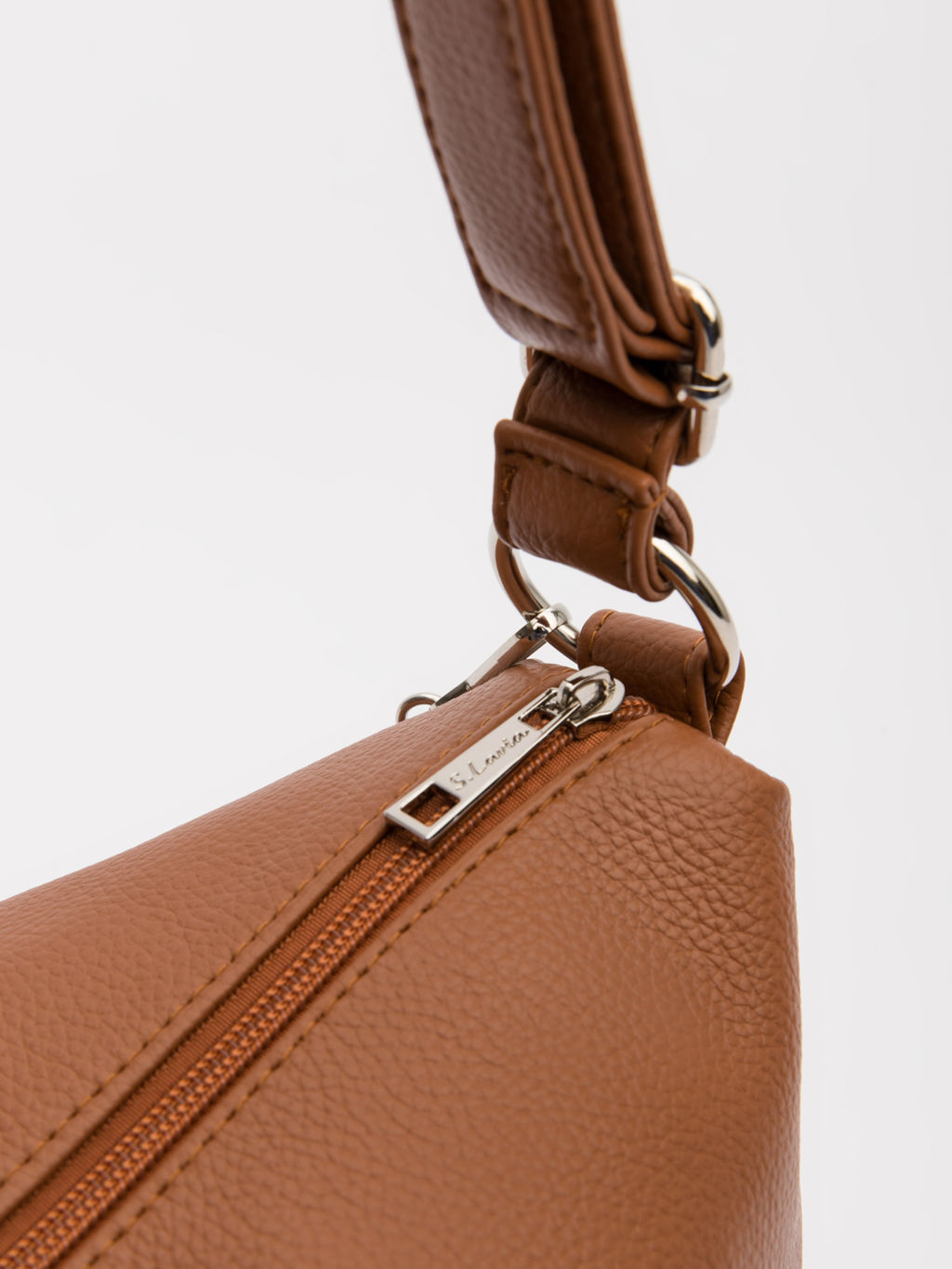 Рыжий хобо S.Lavia  фото 16