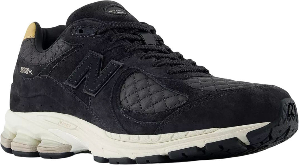 Кроссовки мужские