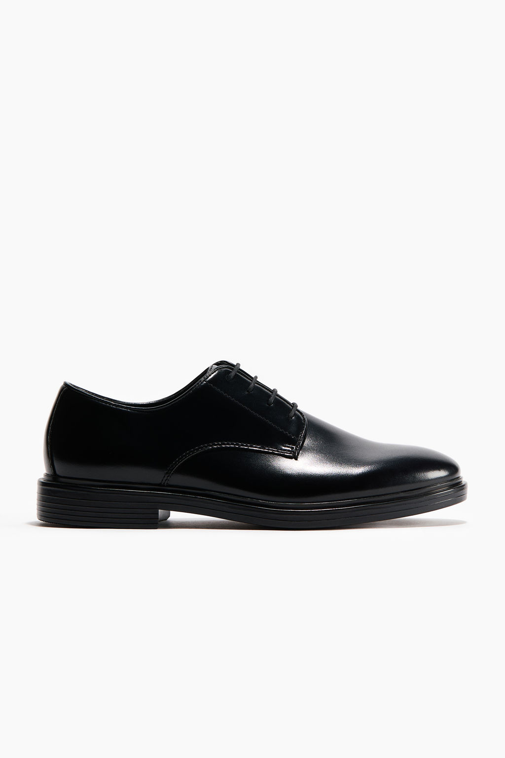 Zapatos Derby - H&m фото 3