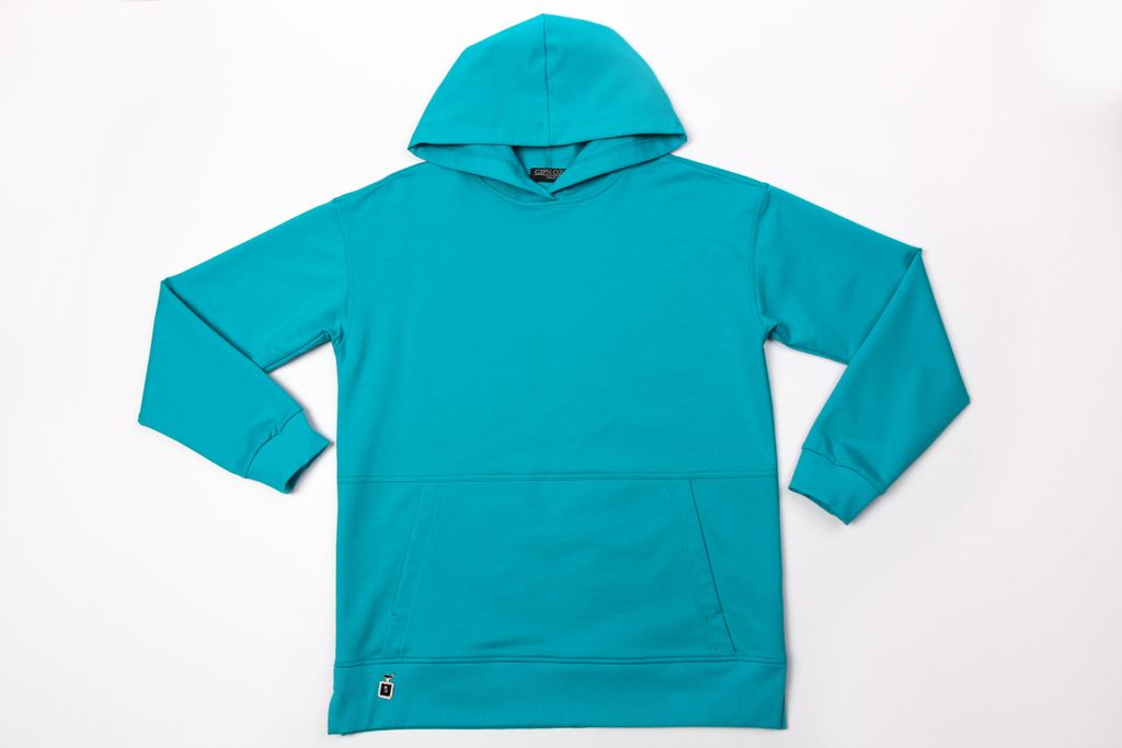 Костюм - Gipnoz фото 2