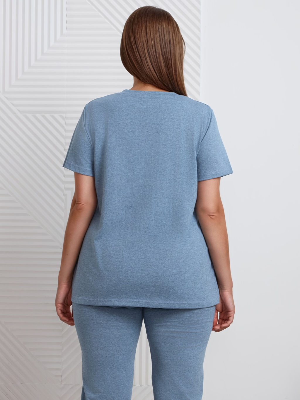 VIOTEX Костюм Мальта - Виотекс фото 8