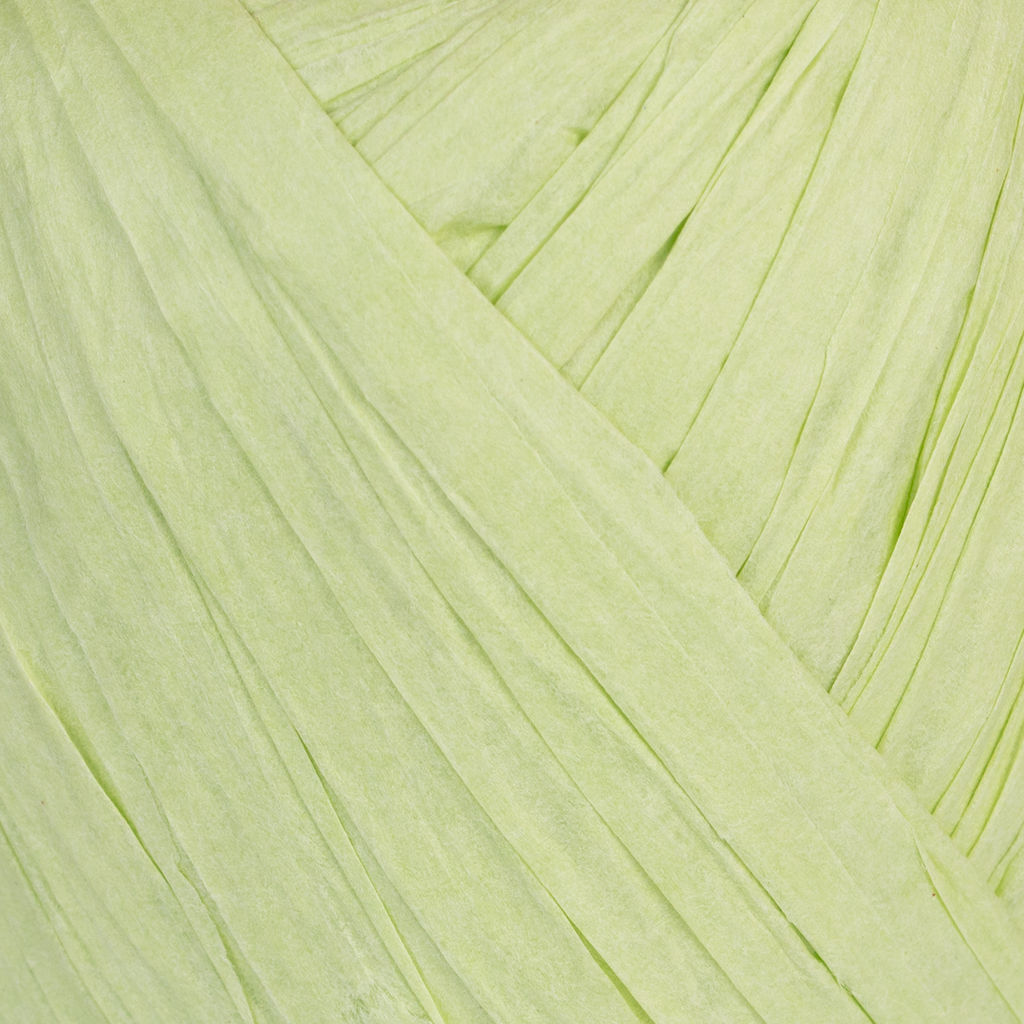 Blumentag PARF-8 Рафия бумажная 5 х 20.5 г  5 г 30 м 01 бл. розовый  фото 14