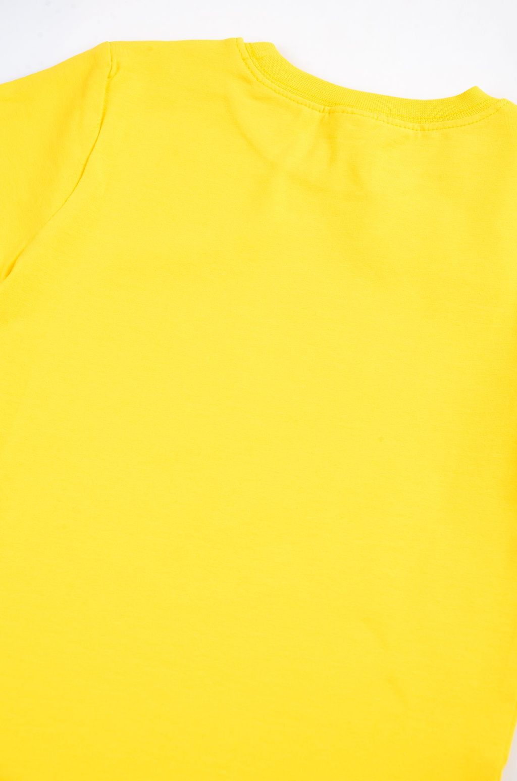 Футболка с лайкрой для мальчика Bonito  фото 4