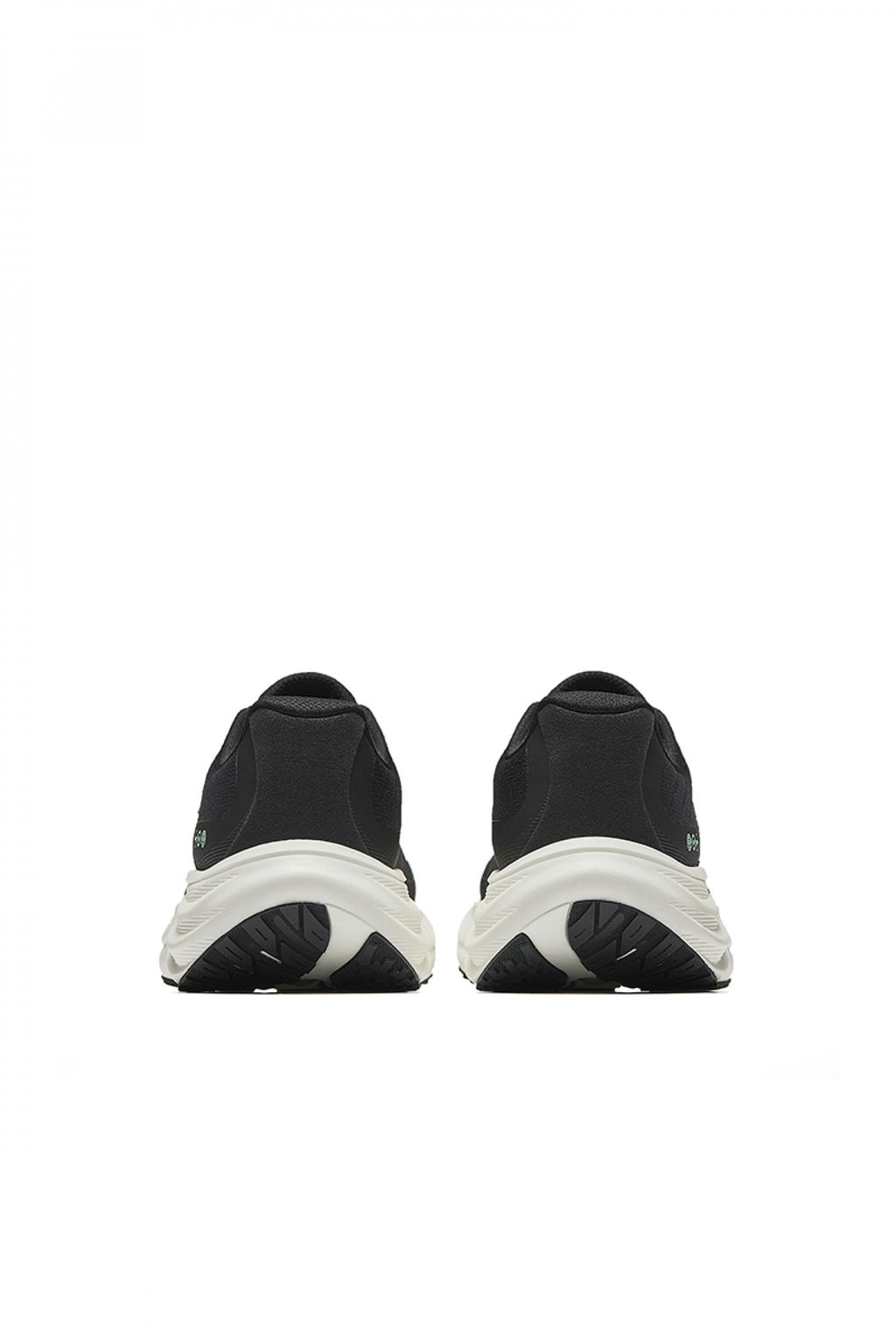 Кроссовки для бега Черный WALK 1.5 - Anta фото 5