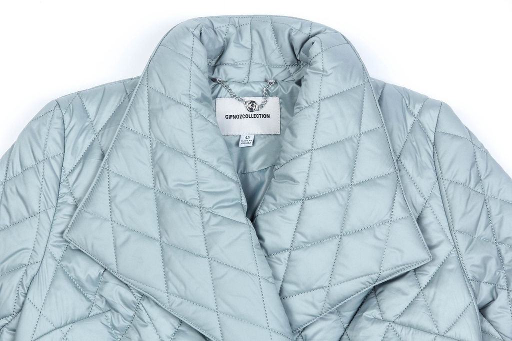 Пальто - Gipnoz фото 2