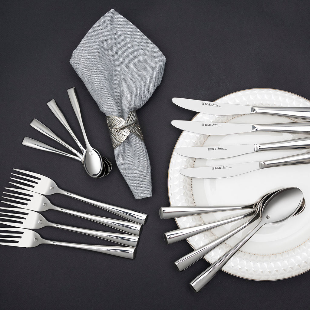 Набор столовых приборов TalleR TR-21620 16 предметов