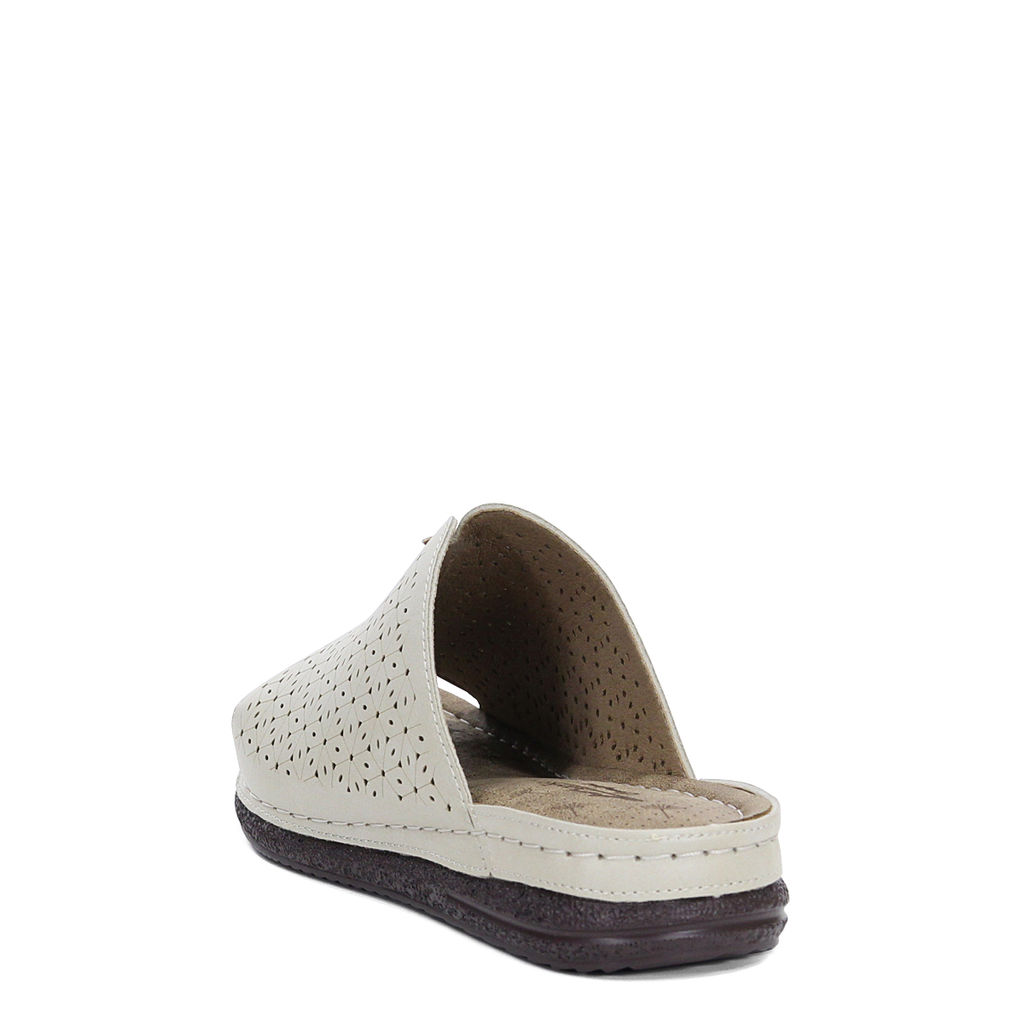 Сабо женские - Marko фото 3