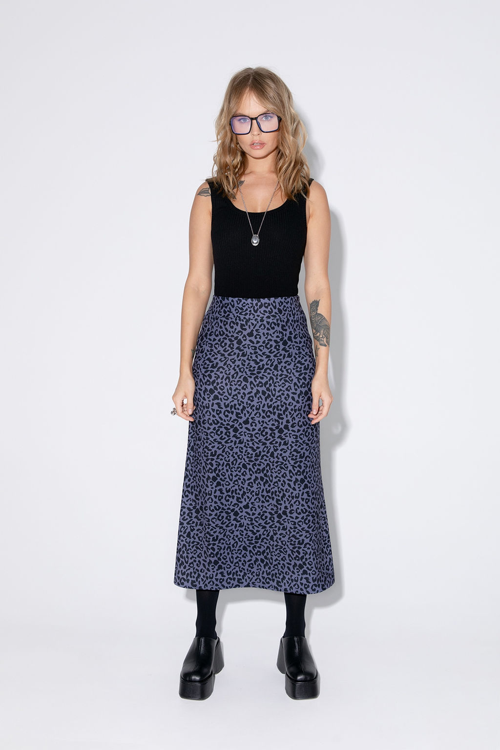 Комплект 5427 - Pirs фото 6