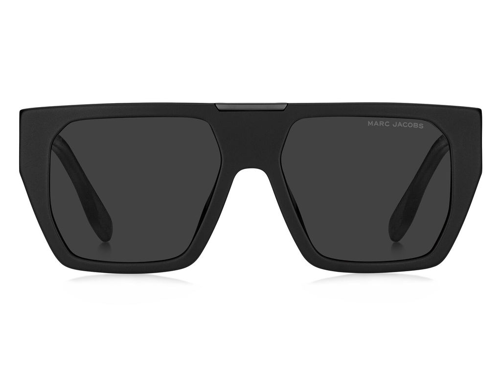 Солнцезащитные очки MARC JACOBS MARC 877/S фото 2