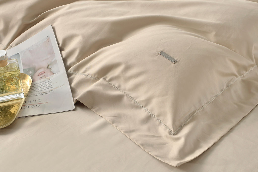 КПБ Celene евро