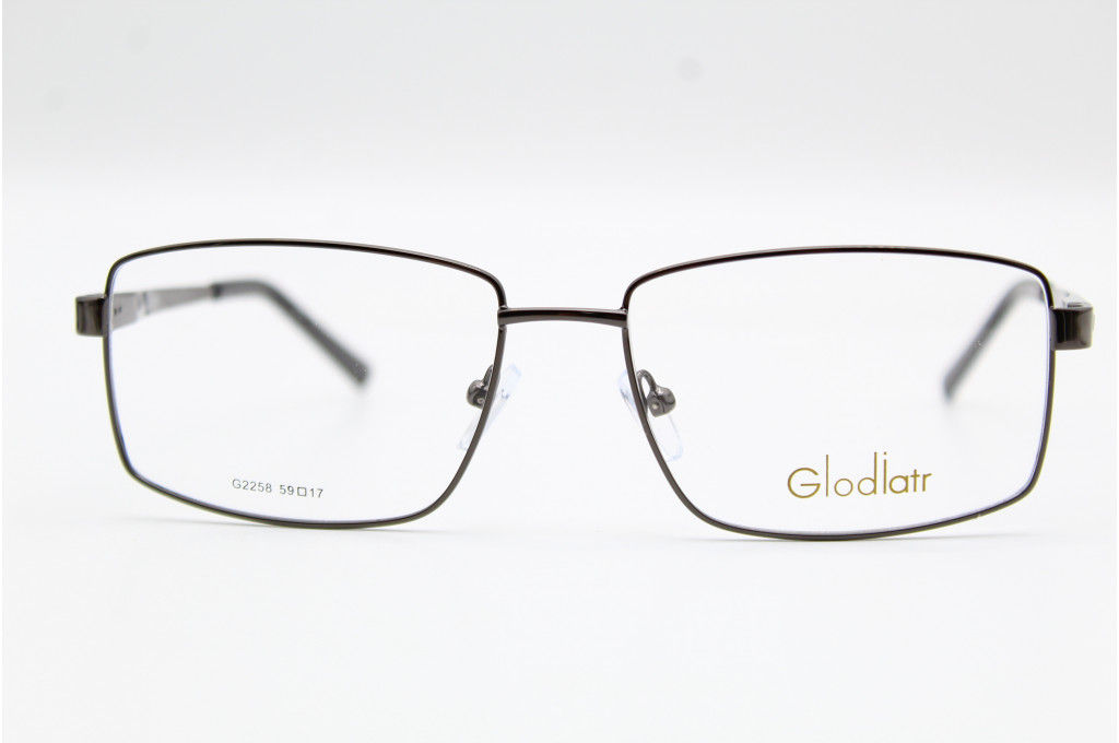 Оправа Glodiatr 2258 59-17-150 С3