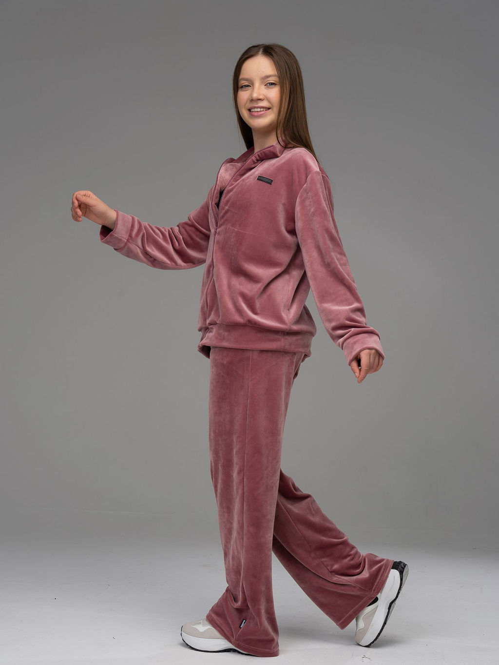 Костюм - Looklie фото 10