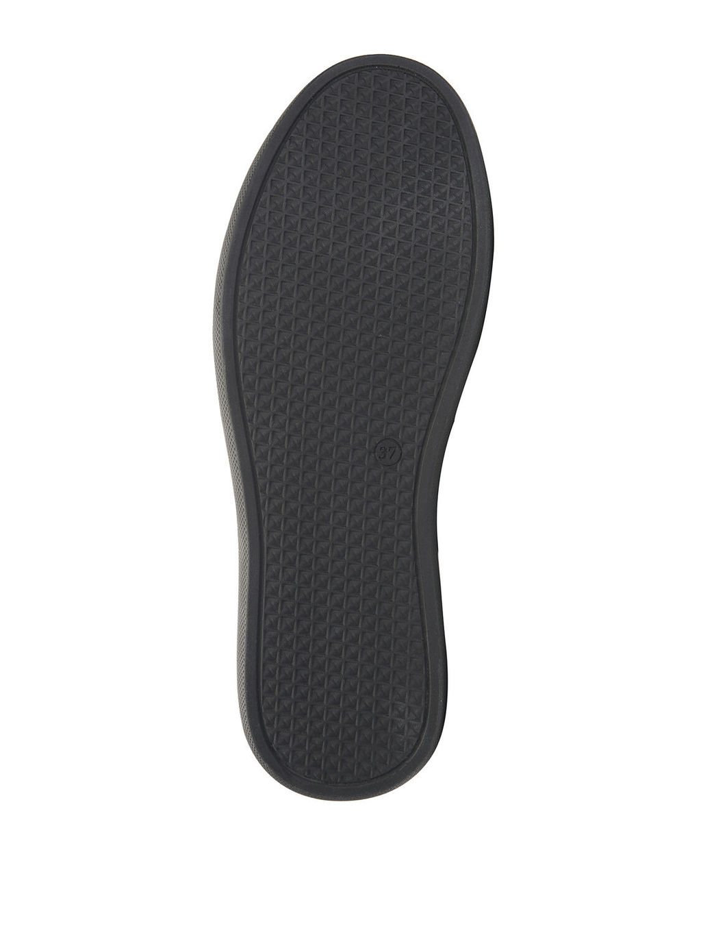 туфли
								BELWEST  фото 6