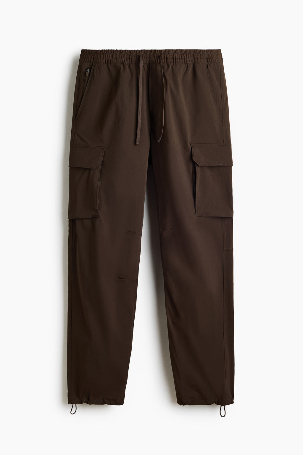 Pantal?n cargo Regular Fit