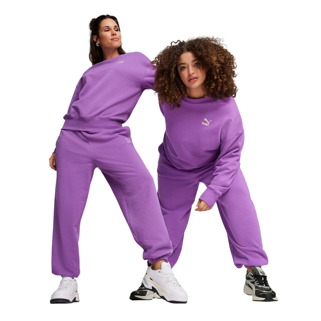 Брюки женские