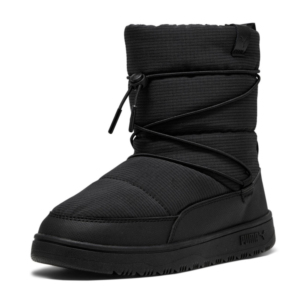 Сапоги женские