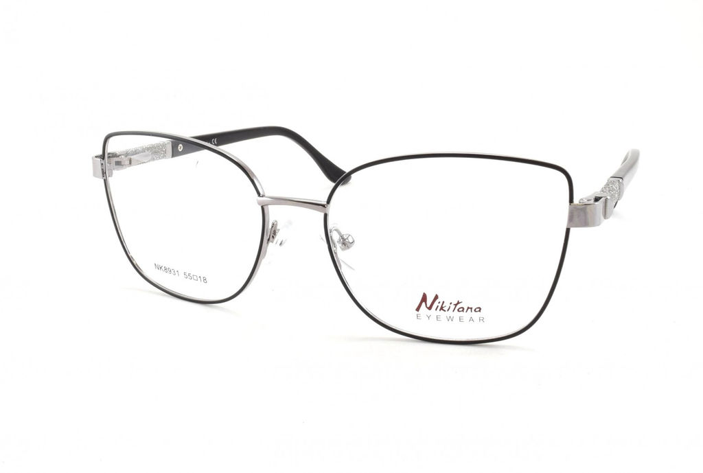 NIKITANA 8931 C6 55-18-140