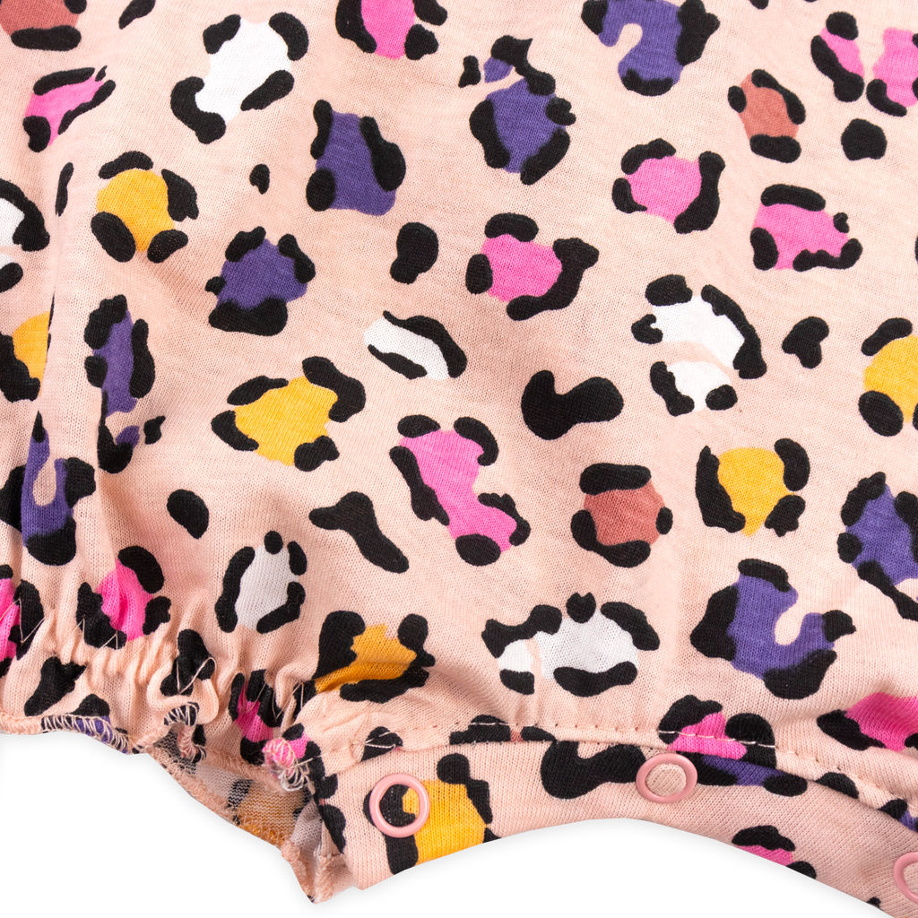 Песочник кулирка 1036100216 - Youlala фото 2