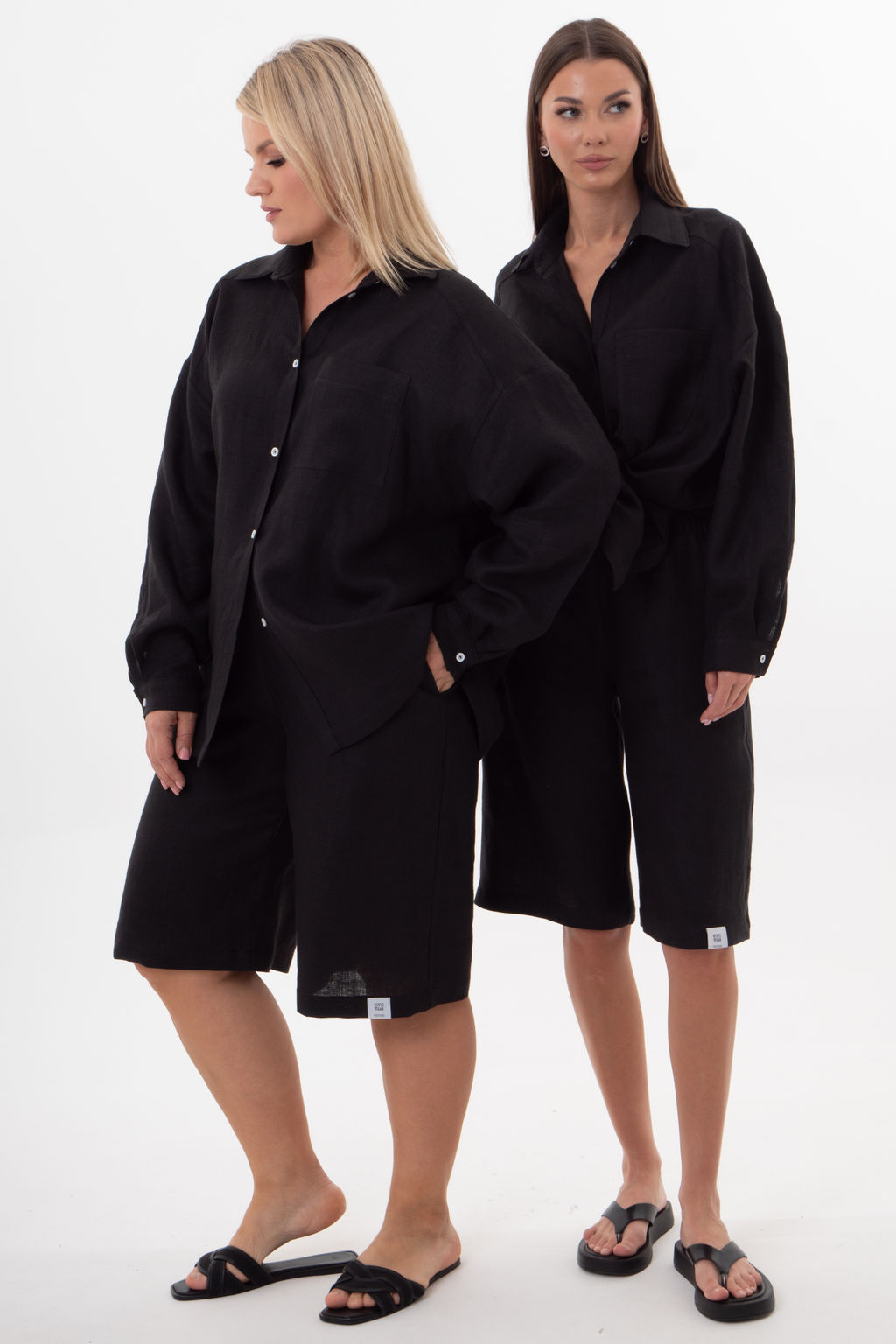 Костюм 43144317 - Kivviwear фото 8