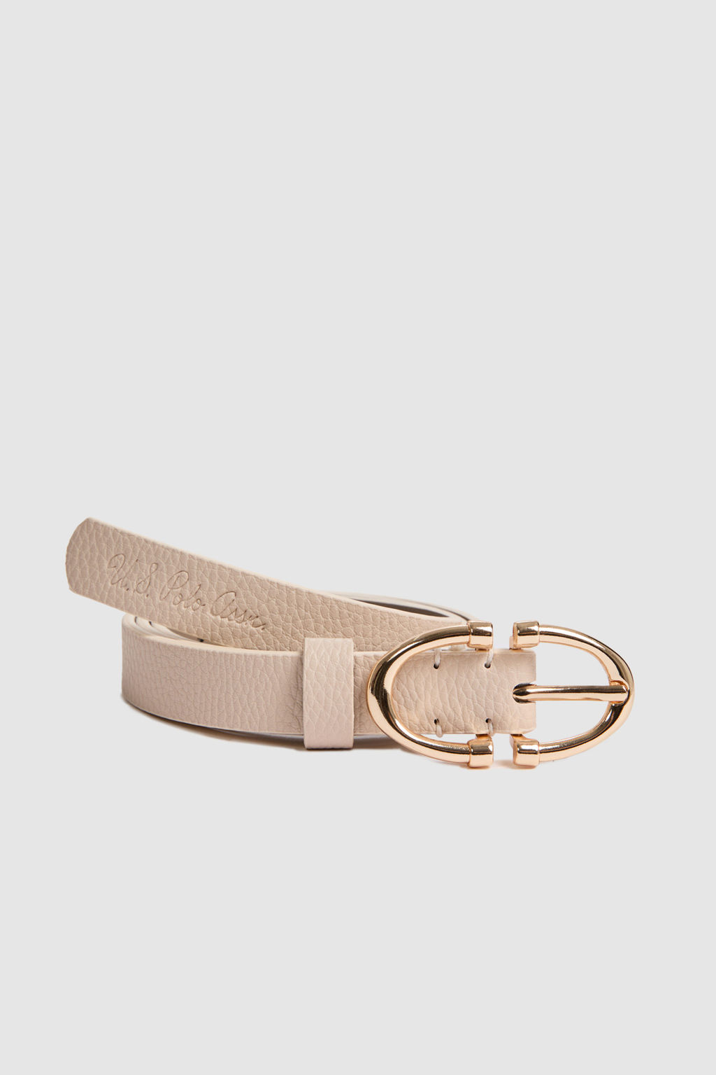Kad_n Bej Kemer - U.s. polo assn фото 3