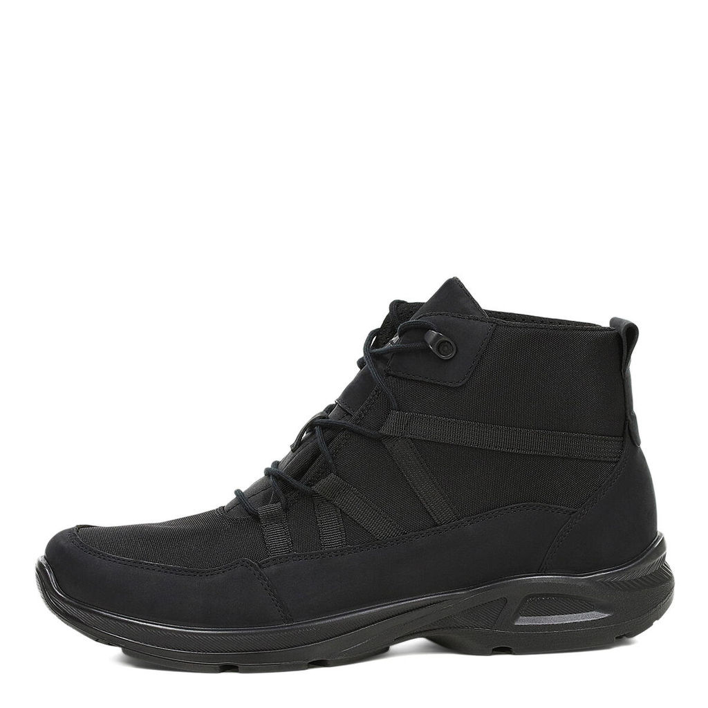 Ботинки мужские