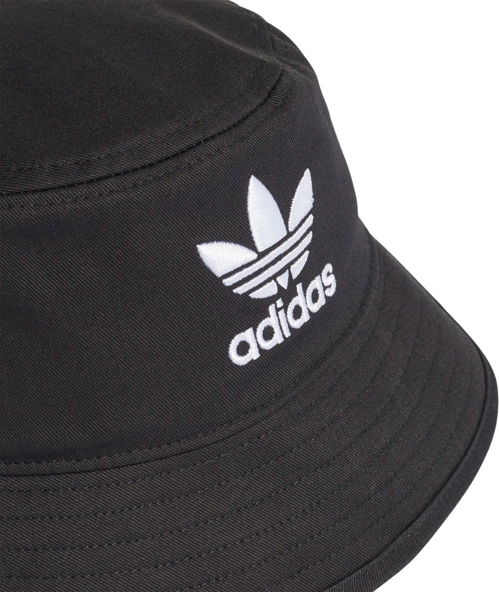Шапка - Adidas фото 6