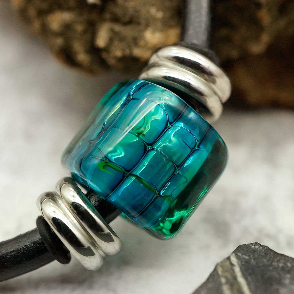 BREEZE Браслет R3011