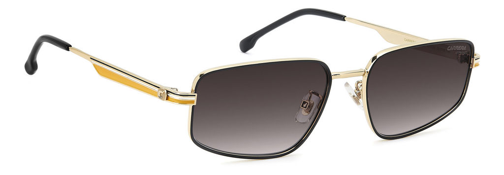 НОВИНКА. Солнцезащитные очки CARRERA 3087/S CARRERA