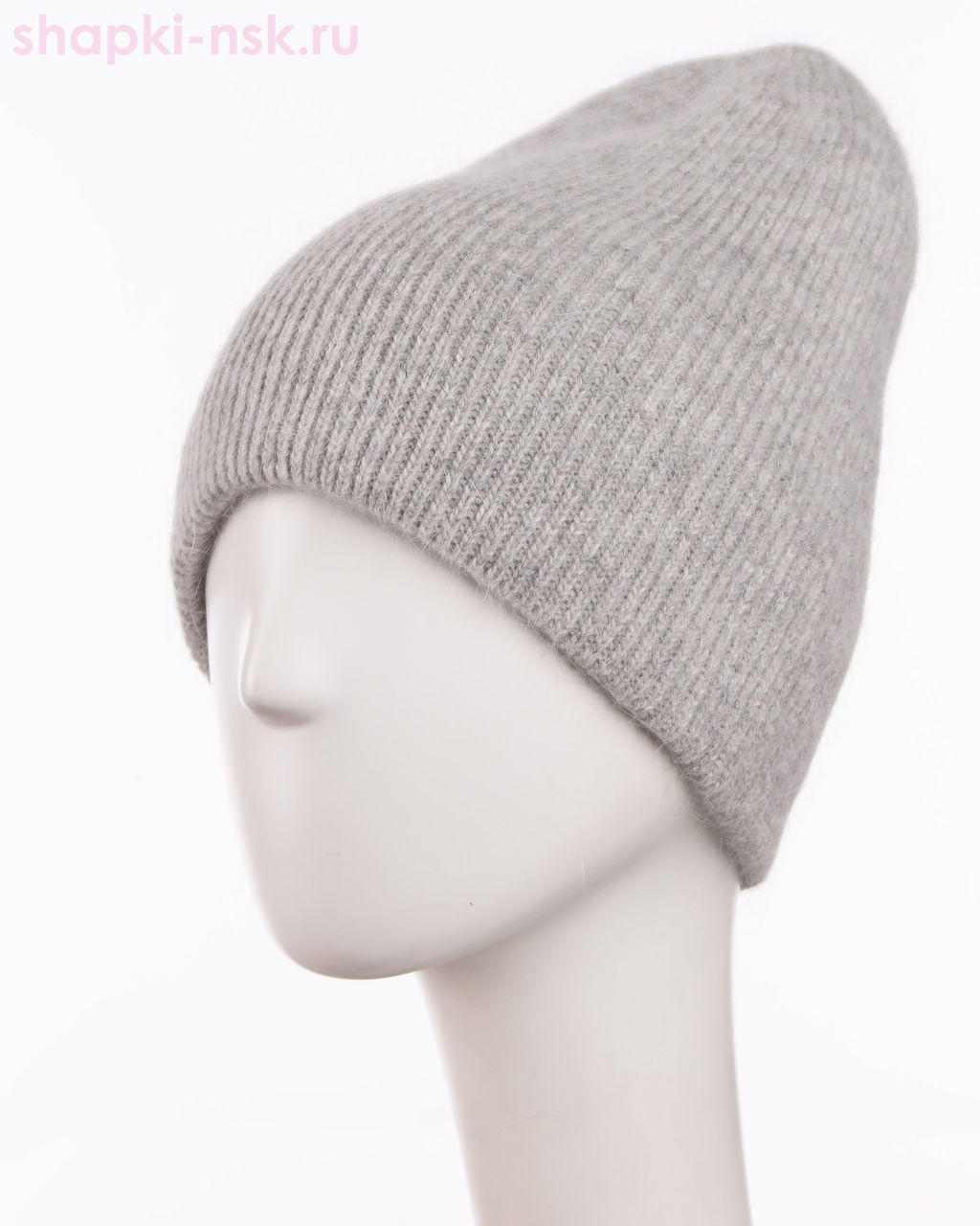 21225 2A KHCW Виши Колпак (56-58)