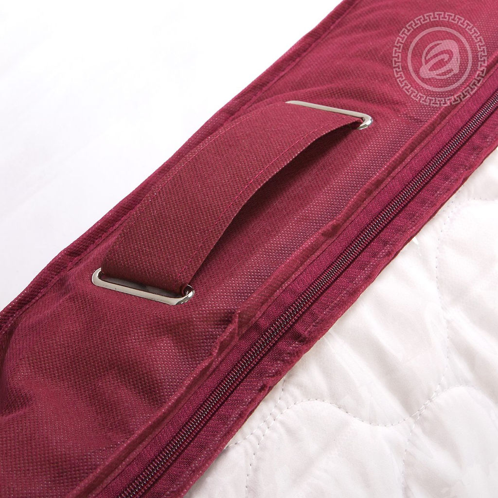 Одеяло &amp;quot;Верблюжья шерсть&amp;quot; облегченное 172*205/1 шт. Уют