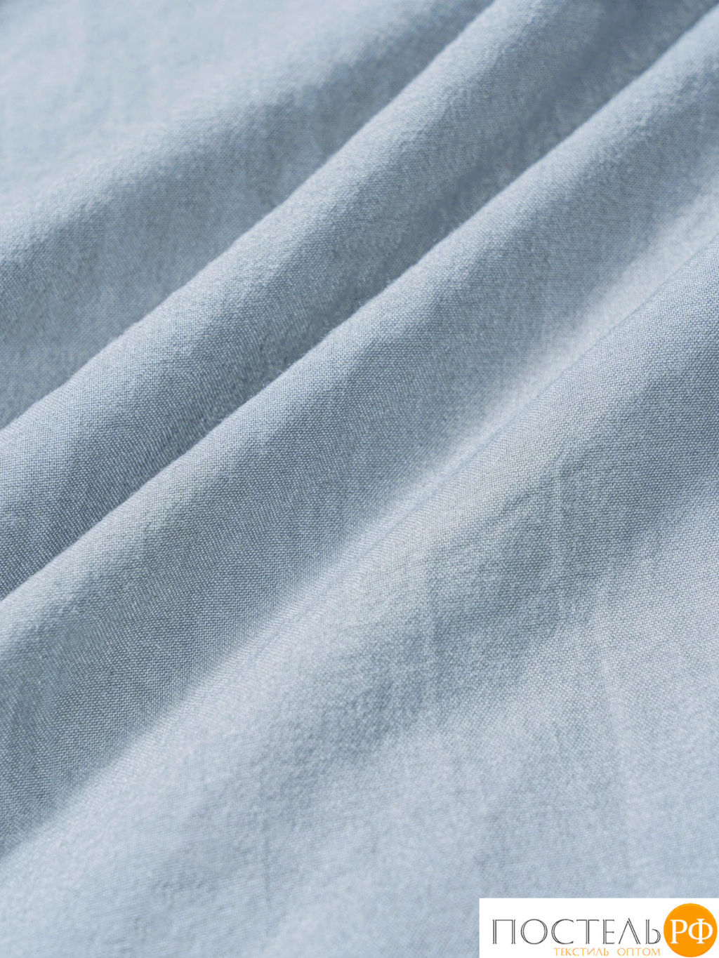 КПБ SleepiX ЮКО зел/голуб - Sleep ix фото 16