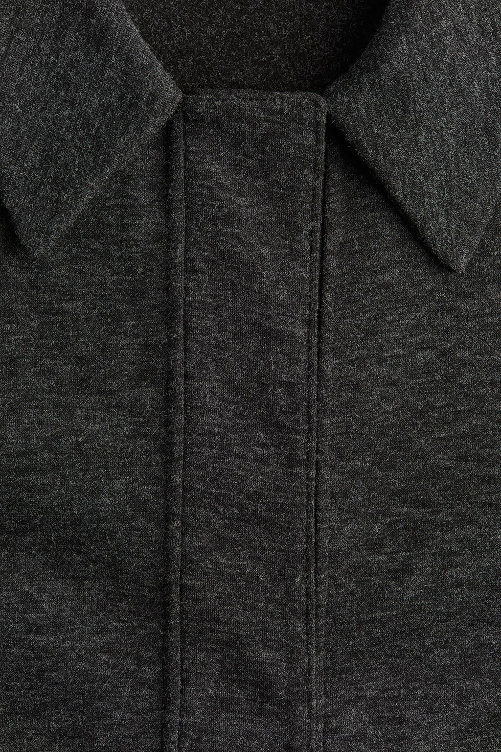 Chaqueta de punto - H&m фото 7